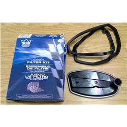 Auto Transmission Filtre Kit - Shell AIF - NEW as is