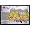 Image 3 : RISK Board Game - complete