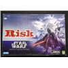 Image 1 : Star Wars RISK Game - Complete