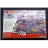 Image 3 : Star Wars RISK Game - Complete