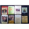 Image 1 : Assorted  Beta Cassettes & 8 Tracks