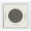 Image 2 : 1917 King George V Canadian Silver 50 Cent Piece