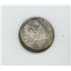 Image 1 : 1 Olympic 10 Dollar Coin
