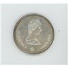 Image 2 : 1 Olympic 10 Dollar Coin
