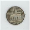 Image 1 : 1 Olympic 10 Dollar Coin