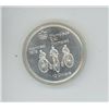 Image 1 : 1 Olympic 10 Dollar Coin