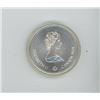 Image 2 : 1 Olympic 10 Dollar Coin
