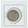Image 2 : 1919 Canadian Silver 50 Cent Piece King George V