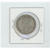Image 2 : 1913 King George V Canadian 50 cent piece