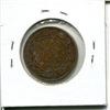 Image 1 : 1903 large penny