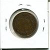 Image 2 : 1905 large penny