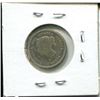 Image 2 : 1880H small 5 cents silver