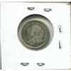 Image 2 : 1919 small 5 cents silver