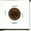 Image 2 : 1964 one cent PL
