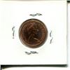 Image 2 : 1965 one cent PL