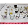 Image 2 : 36 shot glasses