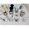 Image 4 : 36 shot glasses