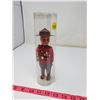 Image 1 : RCMP doll