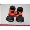 Image 1 : toy truck