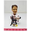 Image 1 : Curtis Joseph bobble head (Olympic)
