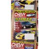 Image 4 : Lot 15 Various Car Magazines