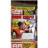 Image 2 : Lot 15 Various Car Magazines