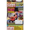 Image 3 : Lot 15 Various Car Magazines