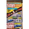 Image 2 : Lot 15 Various Car Magazines