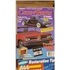 Image 2 : Lot 15 Various Car Magazines