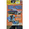 Image 4 : Lot 15 Various Car Magazines
