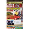 Image 2 : Lot 15 Various Car Magazines