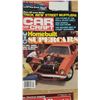 Image 4 : Lot 15 Various Car Magazines