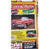 Image 3 : Lot 15 Various Car Magazines