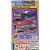 Image 6 : Lot 15 Various Car Magazines