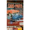 Image 2 : Lot 15 Various Car Magazines