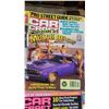 Image 3 : Lot 15 Various Car Magazines