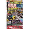 Image 4 : Lot 15 Various Car Magazines