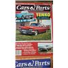 Image 2 : Lot 15 Various Car Magazines