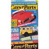 Image 4 : Lot 15 Various Car Magazines