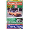 Image 5 : Lot 15 Various Car Magazines
