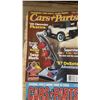 Image 2 : Lot 15 Various Car Magazines