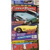 Image 3 : Lot 15 Various Car Magazines