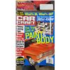 Image 4 : Lot 15 Various Car Magazines