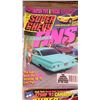 Image 2 : Lot 15 Various Car Magazines