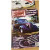 Image 5 : Lot 12 Various Car Magazines