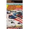 Image 6 : Lot 12 Various Car Magazines