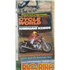 Image 5 : Lot 15 Various Motorcycle Magazines