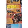 Image 4 : Lot 15 Various Motorcycle Magazines