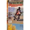 Image 6 : Lot 15 Various Motorcycle Magazines