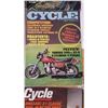 Image 7 : Lot 15 Various Motorcycle Magazines
